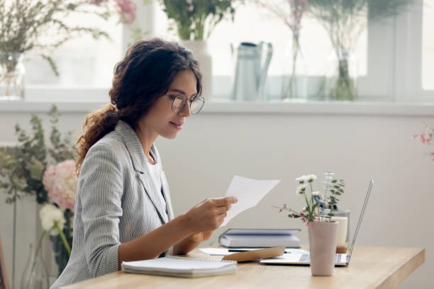 Best Construction Loans  in Burlington, ND