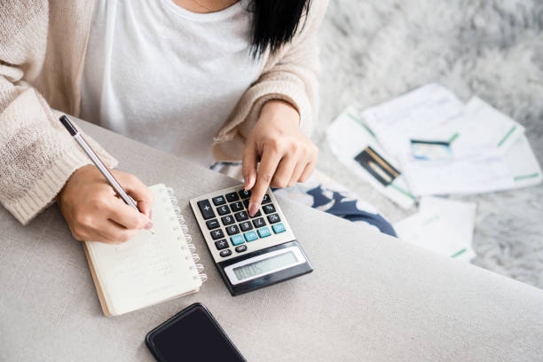 Best Home Equity Loans  in Burlington, ND
