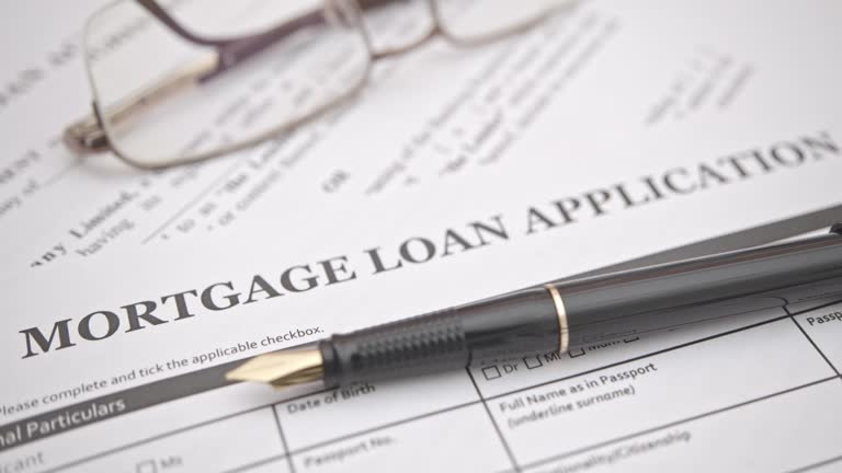 Best Commercial Real Estate Loans  in Burlington, ND