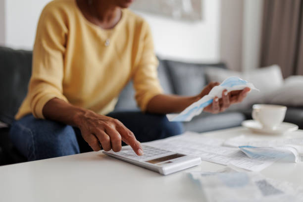 Best Personal Loans  in Burlington, ND