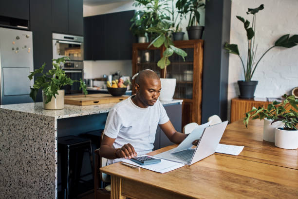 Best Student Loans  in Burlington, ND