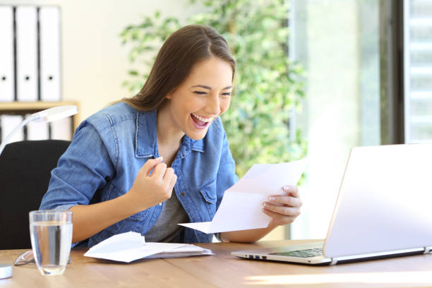 Best Unsecured Loans  in Burlington, ND