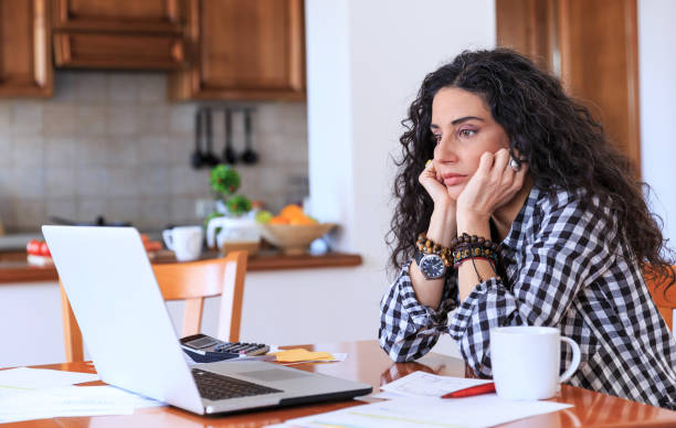 Best Small Business Administration (SBA) Loans  in Burlington, ND